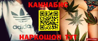 MDMA Premium VHQ Кизилюрт