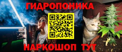 индика Бугуруслан