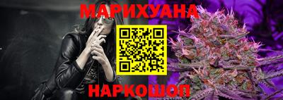 индика Бугуруслан