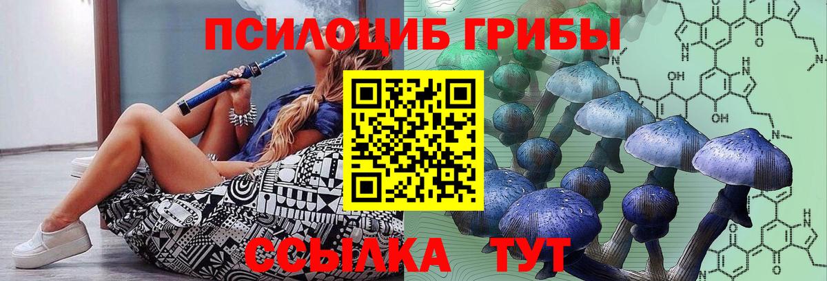 Галлюциногенные грибы мухоморы Кстово